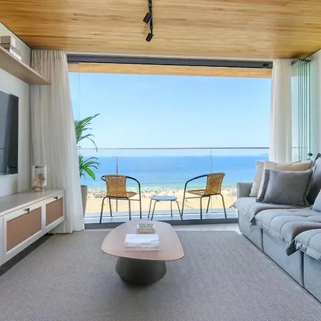 Lux Exclusive Frente Mar-2